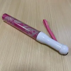 曽野舜太ペンライト【最終値下げ】 ♥最終値下♥】❗️新品未使用❗️M!LK キャンドリ 曽野舜太