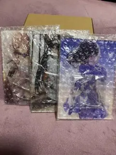 Item thumbnail for item 6e757b42-d846-4209-9309-735a16dec952