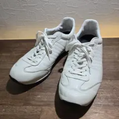 PATRICK MARATHON　パトリック マラソン　43