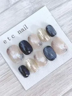 なー様 リクエスト 2点 まとめ商品