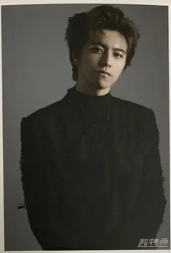 user_f44115f4様 リクエスト 4点 まとめ商品