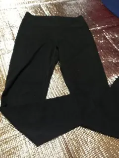 けいこ様 リクエスト 2点 まとめ商品