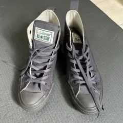 CONVERSE コンバース× L.L.Bean エルエルビーン　24㎝のサムネイル