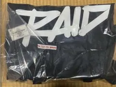 BAND-MAID(バンドメイド) TYOスペシャルビッグトートバッグ - メルカリ