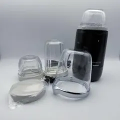 2026年最新】IFM-C20Gの人気アイテム - メルカリ