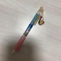 ハローキティ シャープペンシル 伊豆の踊り子限定