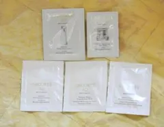 コスメデコルテAQ　トライアルセット