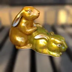 Item thumbnail for item ff17dfdb-ebcc-4037-89e7-4cb296d818dc