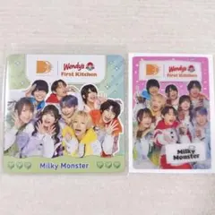 2025年最新】ウェンディーズ コースターの人気アイテム - メルカリ