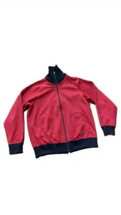 Item thumbnail for item 308202de-f62b-4be0-a828-a01eb42a686c