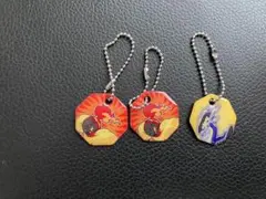 Item thumbnail for item 6d951046-8017-4cc5-9c6d-5c6e3e478c8f