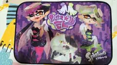 2025年最新】シオカラーズ グッズの人気アイテム - メルカリ