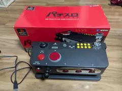 2026年最新】パチスロコントローラ サミタの人気アイテム - メルカリ