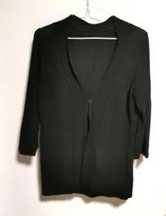 2025年最新】シャルレ カーディガンの人気アイテム - メルカリ