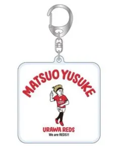 Item thumbnail for item acc5c7c2-f320-4798-a1fe-496edb99bba7