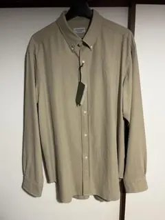 Item thumbnail for item 745a452e-bbf7-4dbf-9bf9-74b5fc8ad5a7