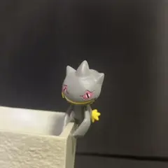 ポケモン PUTITTO ポケモンコレクション vol.2 ジュペッタ