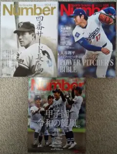 めいけん様 リクエスト 2点 まとめ商品