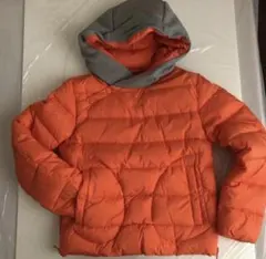 Item thumbnail for item d88e57b2-a73f-478a-b0e7-810354476f6a