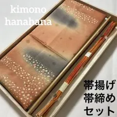 Item thumbnail for item 7517376a-36eb-4d15-9442-c1e63489c265