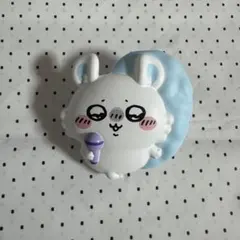 ちいかわ モモンガ ライトクリップ