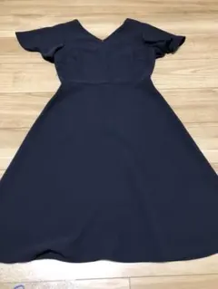 Item thumbnail for item 666694c5-5d5d-4ebf-af95-dcc408eb1d61