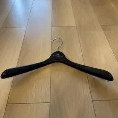 coach｜コーチ　ハンガー