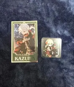 2026年最新】原神 韓国 おみくじの人気アイテム - メルカリ