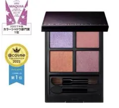 新品ADDICTION アディクション ザアイシャドウパレット