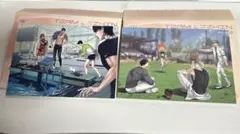 ぷぷぷぷぷ～さん様 リクエスト 2点 まとめ商品