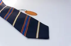 もぎ様 リクエスト 2点 まとめ商品