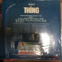 Item thumbnail for item 8a7f95ab-018b-4ca7-baee-efcce15220e8