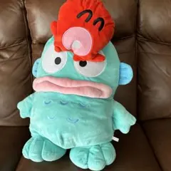 Item thumbnail for item abc10f4b-4764-481b-9094-1fd1bbad971c