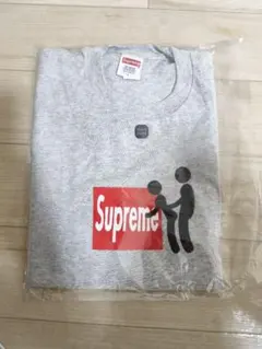 24時間以内発送】Supreme Stick Tee 