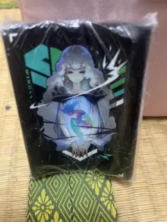 2026年最新】プレイマット WIXOSSの人気アイテム - メルカリ