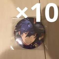 2026年最新】漣ジュン 缶バッジ イベコレの人気アイテム - メルカリ