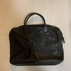 ビジネスバッグのサムネイル