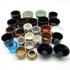 Item thumbnail for item ec7fabe2-9854-4c71-b0b9-99352efbf9b9