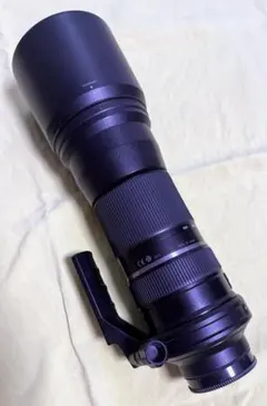 Item thumbnail for item ed1a5888-76c4-4155-97ec-3c6cd32a6245