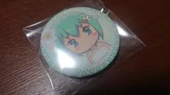 ツインファトム「テスラ・ヴァイオレット」＆「ナイン・ヴァイオレット」 サイン2枚 Amazon.co.jp: ツインファントム サイン テスラ ヴァイオレット