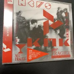 KMK