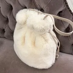 Item thumbnail for item 9d8f50e9-ae75-4823-bef8-d78f9b7df631