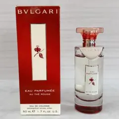 2025年最新】オーテノワールの人気アイテム - メルカリ