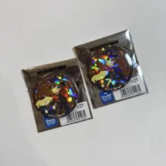 Item thumbnail for item 03fae1f2-3dd4-4a06-800a-fb285cb65a45