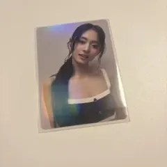 TWICE ツウィ DIVE 라키드로