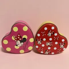 Item thumbnail for item dbffb8ce-6946-4a1f-b15c-256638353e0e