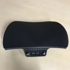 Item thumbnail for item e710623b-ee58-422e-912a-08cb5cff8593