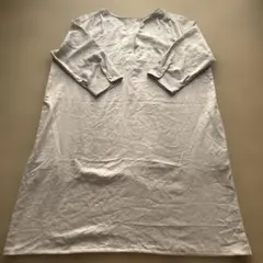 Item thumbnail for item c07c2f5f-63ad-4d0d-a35e-94bfe7ab2eb6