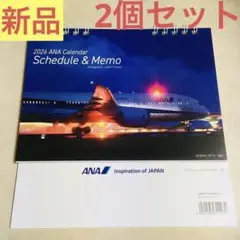 Item thumbnail for item b56dace9-87e6-47e8-b917-608f3440607d