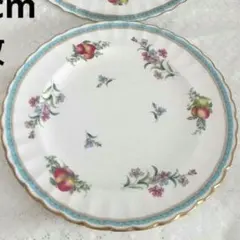 2026年最新】スポードの人気アイテム - メルカリ